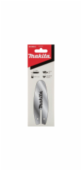 VODÍCÍ LIŠTA MAKITA 4IN 0,325IN 1,1MM -26