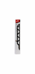 Makita B-10403 pilka na porobeton 455 mm do ocasky