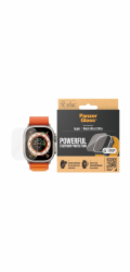 PanzerGlass Tempered Glass Panzerglass pro Apple Watch Ultra