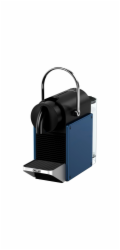 Expres DeLonghi EN127.BL Nespresso Pixie