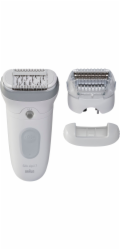 Braun Silk-épil 7-041, epilátor