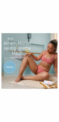 Braun Silk-épil 5-030, epilátor