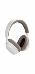Bezdrátová sluchátka Sennheiser Accentum White