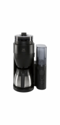 Melitta AromaFresh Therm Pro