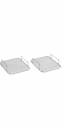 Ninja SL400EU Double Stack MAX 9,5l