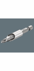 Wera Bit-Check 30 Metal 1 SB