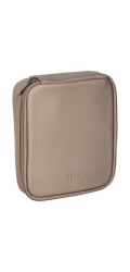 Braun Silk-epil 9-341