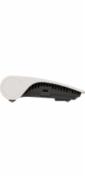 AVM FRITZ!Box 6670 Kabel, Router