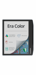 PocketBook Era Color Stormy Sea
