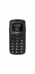Bea-Fon SL230 LTE schwarz