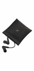 Sluchátka Sennheiser SENNHEISER IE 200 Sluchátka do uší