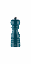 Peugeot Paris pepper mill 18 cm Rama u Select pacific blue wood