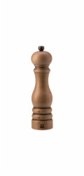 Peugeot Paris Salzmühle 22 cm Antique aus Buchenholz
