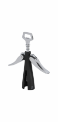 Peugeot Korkenzieher Souverain Doppelhebel 20 cm