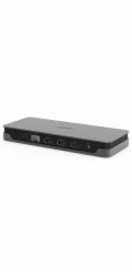 Acer Dokovací stanice/replikátor USB-C (GP.DCK11.01Q)