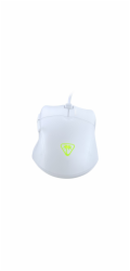 Turtle Beach Pure SEL (weiß)