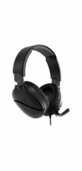 Turtle Beach Ear Force Recon 70X Black 2024