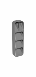 Joseph Joseph DrawerStore Comp Cutlery Organiser