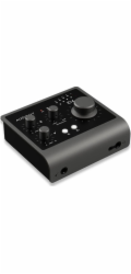 Audient iD4 MKII - Zvukové rozhraní USB