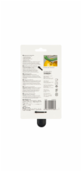 Joseph Joseph Multi-Peel Dark Green Straight Peeler