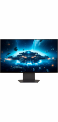 LG UltraGear OLED 32GS95UX-B, herní monitor
