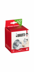 Bialetti Ricambi Trichter für 4 Tassen