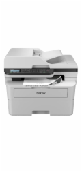 Brother/MFC-B7810DW/MF/Laser/A4/LAN/WiFi/USB