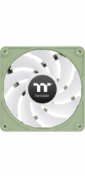 Thermaltake CT120 EX Reverse ARGB Sync PC Chladící ventilátor, skříňový ventilátor