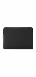 Pipetto Pouzdro Classic Fit Sleeve 15, černé