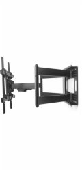 One for All TV Wandhalterung 100" Solid Turn 120 XL   WM 4663