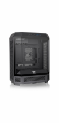Thermaltake The Tower 600, pouzdro na věž
