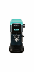 Ariete Espresso Machine green