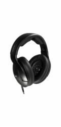 Sennheiser HD 620s