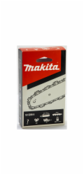 Makita Sägekette 25cm 1,3mm 1/4 HM