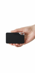 Externí SSD Intenso TX100 500 GB