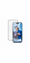 PanzerGlass iPhone  24 6.1 UWF