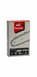 Makita Sägekette 45cm 1,3mm 3/8 HM
