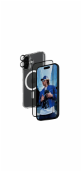 PanzerGlass 3-in-1 Protection iPhone  24 6.1