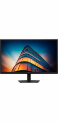 Dell E2725H