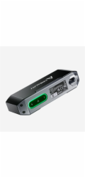 Creality CR-Scan Otter, 3D skener