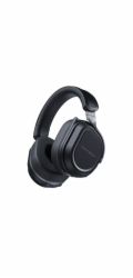 Turtle Beach Stealth 700 GEN 3 PlayStation, schwarz