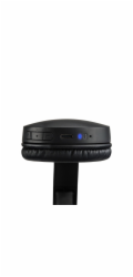 Panasonic RB-HF630BE-K schwarz