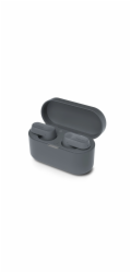 Philips TAT3509GY/00 grau
