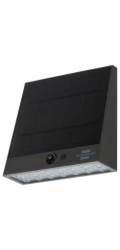 Brennenstuhl Solar LED Strahler SOL 1000 Plana