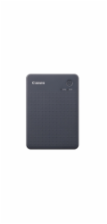Canon Selphy/QX20 GY/Tisk/WiFi