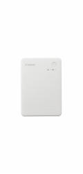 Canon Selphy/QX20 WH/Tisk/WiFi