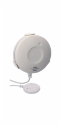 Brennenstuhl Zigbee Wassermelder