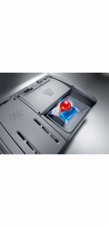 Bosch SBH4ECX28E
