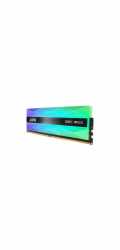 ADATA DIMM 32 GB DDR5-6400 (2x 16 GB) duální sada, RAM