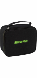 Shure SM4 Kit černá